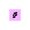 LI.FI