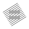 light.js