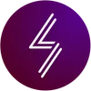 Lightning Network