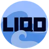 Liquid Finance
