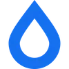 Liquifi