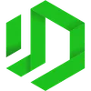 Litedex