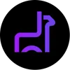 Llama
