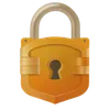 Locksmith Wallet