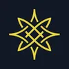 Lodestar Finance