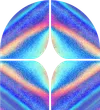 Lodestar