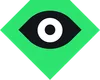 LooksRare