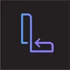Loop Crypto