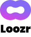 Loozr