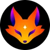 MagicFox