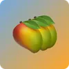 Mangos Wallet