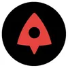 MarsNext