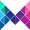 Media Network