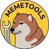 MemeTools