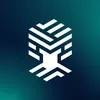 Menthol Protocol