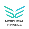 Mercurial Finance