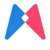Meritverse