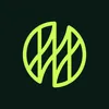 mesha