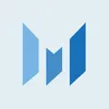 Messari