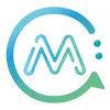 MetaChat