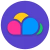 MetaCRM