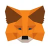 MetaMask