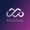 METCHAIN