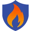 Militereum