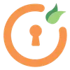 miniOrange DApp