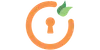 miniOrange