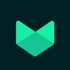 Mintify