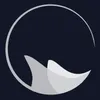 Mobula API