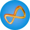 Moox Protocol