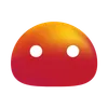 MoWallet