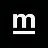 mStable
