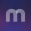 Multis