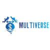 Multiverse C2C
