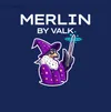 Merlin