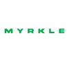 Myrkle