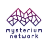 Mysterium Network