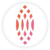 NAMA Finance