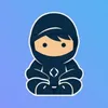 Namespace
