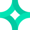 Nansen