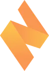 Narfex