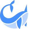 Narval