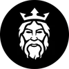 Neptune Mutual