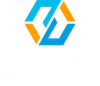 Nethermind