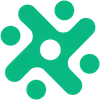 Nexus Mutual