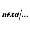 NF.td