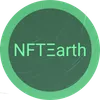 NFTEarth